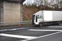 LKW VU 04122009 07